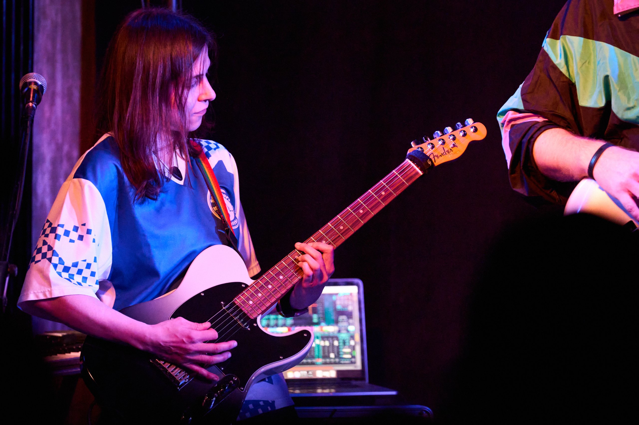 2024 10 19 1000 Feuer Festival 0120